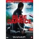 FILME-BLUE CAPRICE (DVD)