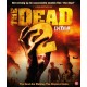 FILME-DEAD 2: INDIA (DVD)