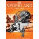 DOCUMENTÁRIO-NEDERLAND 1940-1945 (DVD)