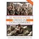 DOCUMENTÁRIO-NEDERLANDSE VREDES- EN.. (3DVD)