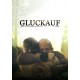 FILME-GLUCKAUF (DVD)