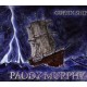 PADDY MURPHY-COFFIN SHIP (CD)