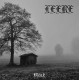 LEERE-BLEAK (CD)