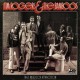 TIM ROGERS & THE BAMBOOS-RULES OF ATTRACTION (CD)