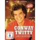 CONWAY TWITTY-LINDA ON MY MIND (DVD)