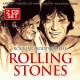 V/A-ROCKIN' ROOTS OF THE.. (CD)