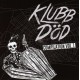 V/A-KLUBB DODD -.. (CD)