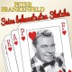 PETER FRANKENFELD-SKETCHE & LIEDER (CD)