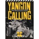 DOCUMENTÁRIO-YANGON CALLING (2DVD)