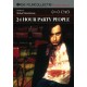 FILME-24 HOUR PARTY PEOPLE (DVD)