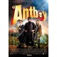 FILME-ANTBOY (DVD)