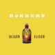 BOKKERS-BLIXER ELIXER -DIGI- (CD)