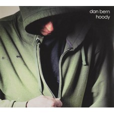 DAN BERN-HOODY -DIGI- (CD)