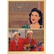 KITTY WELLS-AND JOHNNIE & JACK (DVD)