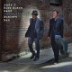 ANDY T-NICK NIXON BAND-NUMBERS MAN (CD)