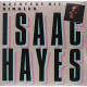 ISAAC HAYES-GREATEST HIT SINGLES (LP)