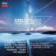 J. SIBELIUS-GREAT PERFORMANCES (11CD)