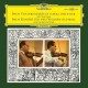 J.S. BACH-VIOLIN CONCERTOS NO.1 & 2 (LP)