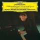 J. BRAHMS-PIANO CONCERTO NO.1 IN D (LP)
