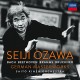 SEIJI OZAWA-GERMAN MASTERWORKS (15CD)