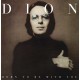 DION-BORN TO BE WITH YOU (LP)