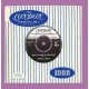 V/A-LONDON AMERICAN LABEL:66 (CD)