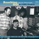 V/A-REACHING OUT (CD)
