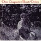 BONNIE DOBSON-DEAR COMPANION (CD)