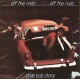 LITTLE BOB STORY-OFF THE RAILS + LIVE IN.. (CD)