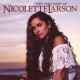 NICOLETTE LARSON-LOTTA LOVE - VERY BEST OF (CD)