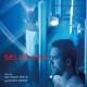 B.S.O. (BANDA SONORA ORIGINAL)-SELF/LESS (CD)