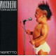 ZUCCHERO-RISPETTO (CD)
