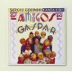 SÉRGIO GODINHO-CANTA COM OS AMIGOS DE GASPAR (CD)