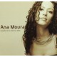ANA MOURA-GUARDA-ME A VIDA NA MÃO (CD)