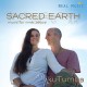 SACRED EARTH-KUTUMBA (CD)