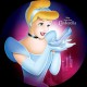 B.S.O. (BANDA SONORA ORIGINAL)-SONGS FROM CINDERELLA (LP)