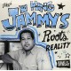 KING JAMMY-ROOTS REALITY.. (2CD+DVD)