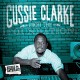GUSSIE CLARKE-FROM THE.. (2CD+DVD)