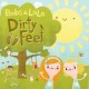 BOBS & LOLO-DIRTY FEET (CD)