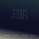 B.S.O. (BANDA SONORA ORIGINAL)-AIR (LP)