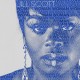 JILL SCOTT-WOMAN (CD)