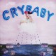 MELANIE MARTINEZ-CRY BABY (LP)