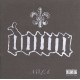 DOWN-NOLA (2LP)