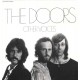 DOORS-OTHER VOICES (LP)