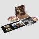 LED ZEPPELIN-IN THROUGH THE.. -DELUXE- (2CD)