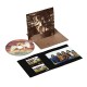 LED ZEPPELIN-IN THROUGH THE.. -REMAST- (CD)