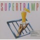 SUPERTRAMP-VERY BEST OF (CD)