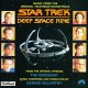 B.S.O. (BANDA SONORA ORIGINAL)-DEEP SPACE NINE (LP)