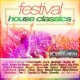 V/A-FESTIVAL HOUSE CLASSICS.. (2CD)