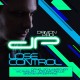DAMON PAUL-LOSE CONTROL (CD)